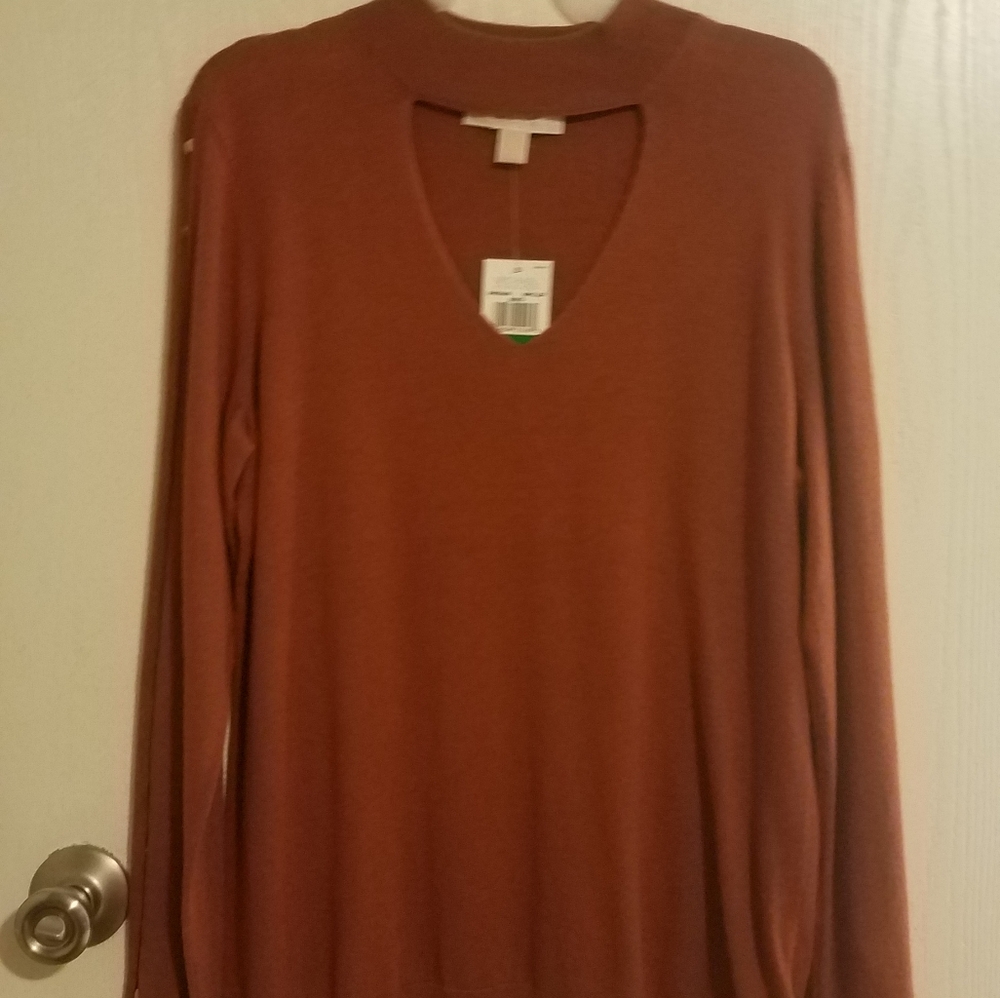 Michael Michael Kors sweater